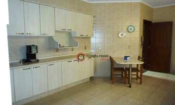 Imagem: Sobrado Campolim