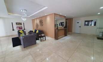 Imagem: 2 Dormitórios Oportunidade Vista Para