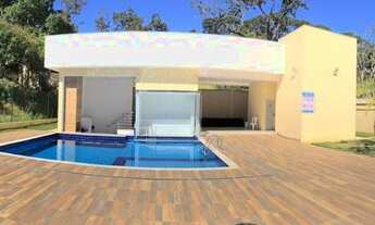 Imagem 2: Lindos Lotes em condomínio fechado Lagoa Santa últimas unidades R$ 28.550,00 !