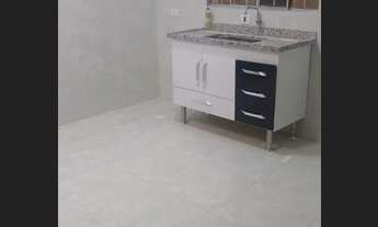 Imagem 7: Casa alugo Casa com 1 dormitório