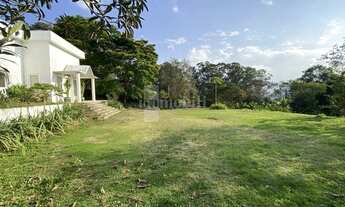 Imagem 7: Granja Viana - Arte de Morar Bem!