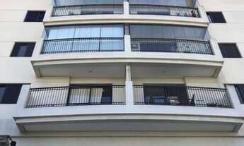 Imagem 6: APARTAMENTO COM FINO ACABAMENTO NA REGIÃO DO CAMPO BELO !