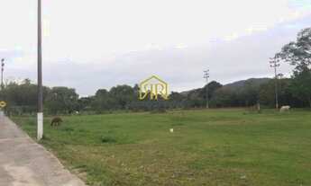 Imagem 6: FLORIANóPOLIS - Terreno Padrão - Ratones