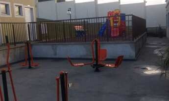 Imagem 4: Passo Apartamento de 2 Quartos sem Suite NOVO com Lazer Completo