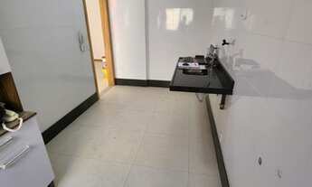 Imagem 1: Apartamento para venda com 83 metros quadrados com 3 quartos em Jardim Camburi - Vitória