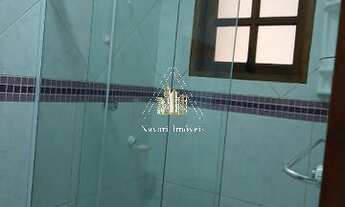 Imagem 6: Sobrado em Guarulhos no Jardim Paraventi 125 m² 2 Dorms 2 Suítes 2 Vagas