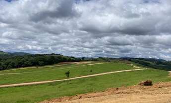 Imagem 6: Terrenos 100% plainos em Atibaia!