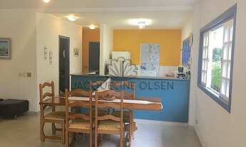 Imagem 5: Cond. Hanga Roa - Sobrado - Ótima Oportunidade de Negócio