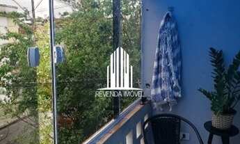 Imagem 2: ASSOBRADADO Lapa