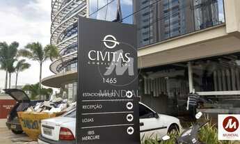 Imagem 5: Apartamento (tipo - padrao) 1 dormitórios, portaria 24 horas, elevador, em condomínio fech