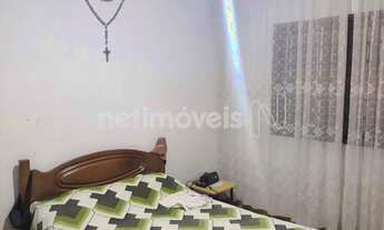 Imagem 2: Venda Sobrado Moema São Paulo