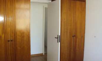 Imagem 7: Belo Horizonte - Apartamento Padrão - Horto