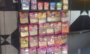 Imagem 7: Passo ponto de acougue em nilopolis!