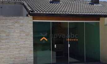 Imagem: Cobertura com 3 dormitórios à venda, 85