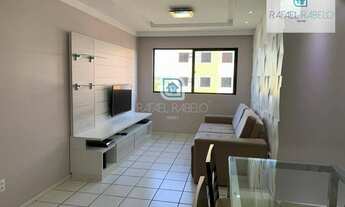 Imagem 7: OPORTUNIDADE A VENDA NO MELHOR DA REGIÃO SUL