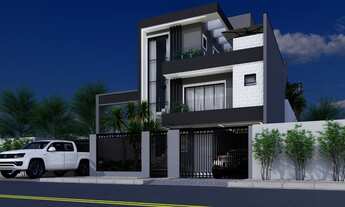 Imagem 2: ÓTIMO ACABAMENTO, EXCELENTE LOCALIZAÇÃO