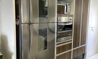 Imagem 6: São Paulo - Apartamento Padrão - VILA LEOPOLDINA