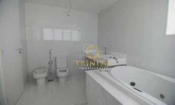 Imagem 7: RISERVA GOLF I BARRA DA TIJUCA I ALTO LUXO