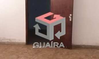 Imagem 3: Casa para aluguel, 4 quartos, 2 suítes, 10 vagas, Nova Petrópolis - São Bernardo do Campo