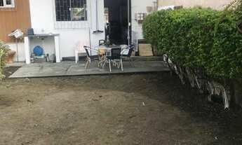 Imagem 7: CASA NO BAIRRO FLOR DE NÁPOLIS EM SÃO JOSÉ PRÓXIMA A ANHANGUERA