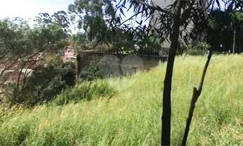 Imagem 3: Terreno 1.000 m²