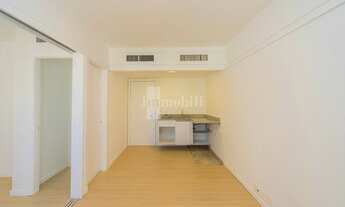 Imagem 5: APARTAMENTO COM GARAGEM PRÓXIMO AO PARQUE IBIRAPUERA