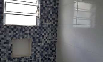 Imagem 7: Sobrado para venda com 62 metros quadrados com 2 quartos