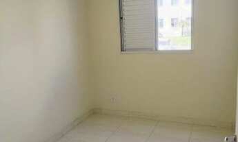 Imagem 4: Alugo apto com planejados no vila branca