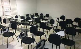 Imagem 3: Botafogo Excelente Sobreloja 250m2