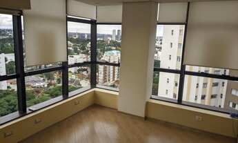 Imagem 2: Conjunto Comercial para alugar por R$ 1300.00, 35.00 m2 - BIGORRILHO - CURITIBA/PR