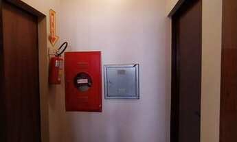 Imagem 6: Apartamento com 4 quartos no Polaris - Bairro Centro em Londrina