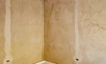 Imagem 5: Casa para venda com 89m² com 3 quartos sendo 1 suíte em Vila Nasser - Campo Grande - MS