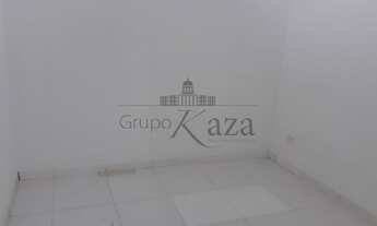 Imagem 5: Sao Jose dos Campos - Terreno Padrão - Jardim Satelite