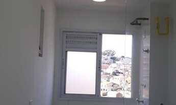 Imagem 6: Apartamento com 2 Quartos e 2 banheiros à Venda, 48 m² por R$ 449.000