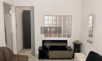 Imagem 7: EXCELENTE OPORTUNIDADE PRA QUEM QUER MORAR NA PRAIA