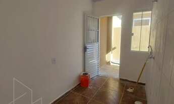 Imagem 4: Casa para Venda em Ponta Grossa, Uvaranas, 3 dormitórios, 1 banheiro, 1 vaga