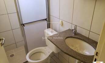 Imagem 4: Apartamento (tipo - padrao) 2 dormitórios, cozinha planejada, em condomínio fechado