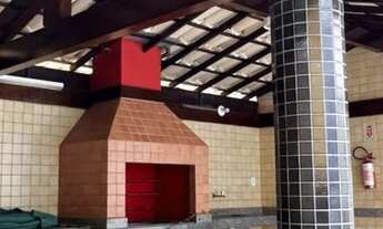 Imagem 2: Apartamento para venda com 91 metros quadrados com 3 quartos em Imbuí - Salvador - BA