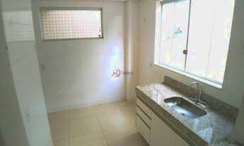 Imagem 7: Apartamento com 2 dormitórios à venda em Contagem