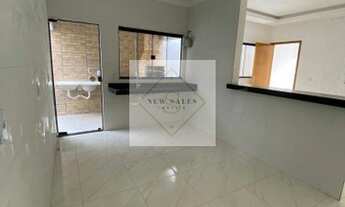 Imagem 4: Casa Nova Parque Ibirapuera ! Saia do Aluguel !