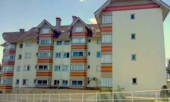 Imagem: CANELA - Padrão - Centro