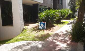 Imagem 2: Cruzeiro - BH, apartamento, piscina, 2 Quartos, 1 suíte, 2 vagas