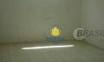 Imagem 3: Sala Comercial para locação, Socorro, São Paulo -