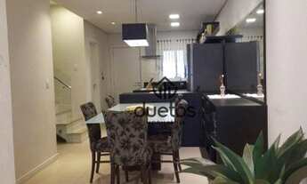 Imagem 5: Linda Casa na Azambuja