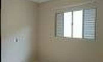 Imagem 3: Casa para Venda em Araras, Jardim Alto da Colina, 2 dormitórios, 1 banheiro, 2 vagas