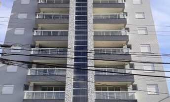 Imagem: São Paulo - Apartamento Padrão - Jardim