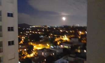 Imagem 4: Lindo apartamento em alphaville