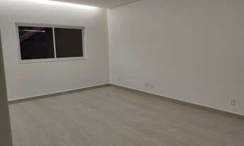 Imagem 7: Casa para venda com 450 metros quadrados com 5 quartos