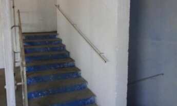 Imagem 4: Comercial - Rochdale