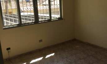 Imagem 2: Casa para venda com 90 metros quadrados com 2 quartos em Vila Sônia - São Paulo - SP